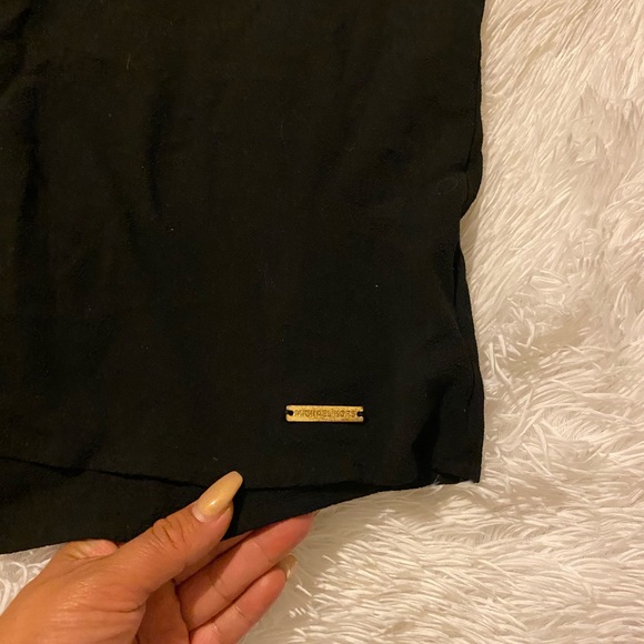 Michael Kors - Picture 3 of 4